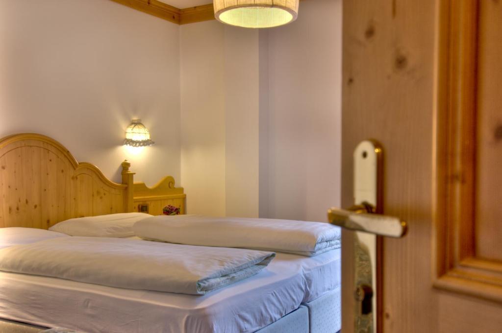 Sporthotel Spoegler Collalbo Habitación foto